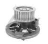 OPEL 1334139 Water Pump